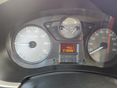 CITROEN BERLINGO 2012/10 - 6