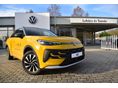 VOLKSWAGEN T-ROC 2025 - 3