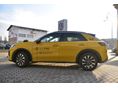 VOLKSWAGEN T-ROC 2025 - 5