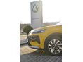 VOLKSWAGEN T-ROC 2025 - 6