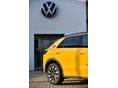 VOLKSWAGEN T-ROC 2025 - 7