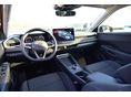 VOLKSWAGEN T-ROC 2025 - 8