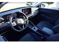 VOLKSWAGEN T-ROC 2025 - 9