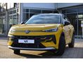 VOLKSWAGEN T-ROC 2025 - 4