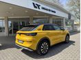VOLKSWAGEN T-ROC 2025 - 2