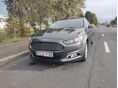 FORD MONDEO 2018/9 - 3