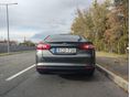 FORD MONDEO 2018/9 - 4