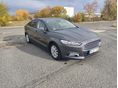 FORD MONDEO 2018/9 - 2