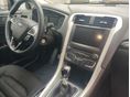 FORD MONDEO 2018/9 - 6