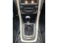 FORD MONDEO 2018/9 - 8