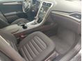 FORD MONDEO 2018/9 - 9