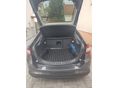 FORD MONDEO 2018/9 - 10