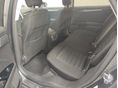 FORD MONDEO 2018/9 - 11