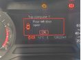 FORD MONDEO 2018/9 - 12