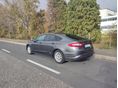 FORD MONDEO 1.5 EcoBoost Titanium