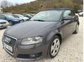 AUDI A3 CABRIO 2009/7 - 1