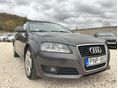 AUDI A3 CABRIO 2009/7 - 2
