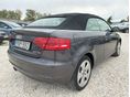 AUDI A3 CABRIO 2009/7 - 3