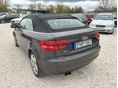 AUDI A3 CABRIO 2009/7 - 4