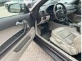 AUDI A3 CABRIO 2009/7 - 5