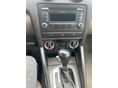 AUDI A3 CABRIO 2009/7 - 6