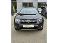 DACIA DUSTER 2014/8 - 2