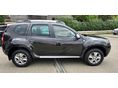 DACIA DUSTER 2014/8 - 1