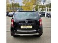 DACIA DUSTER 2014/8 - 3