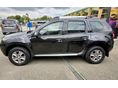 DACIA DUSTER 2014/8 - 4