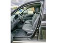 DACIA DUSTER 2014/8 - 5