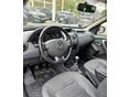 DACIA DUSTER 2014/8 - 6