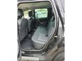 DACIA DUSTER 2014/8 - 7