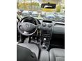 DACIA DUSTER 2014/8 - 8