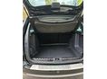 DACIA DUSTER 2014/8 - 9