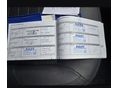 DACIA DUSTER 2014/8 - 11