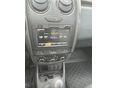 DACIA DUSTER 2014/8 - 12