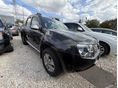 DACIA DUSTER 2014/8 - 4