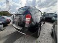 DACIA DUSTER 2014/8 - 3