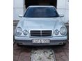 MERCEDES-BENZ E 200 1996/11 - 3
