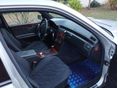 MERCEDES-BENZ E 200 1996/11 - 5