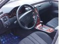 MERCEDES-BENZ E 200 1996/11 - 7