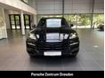 PORSCHE CAYENNE 2024/4 - 2