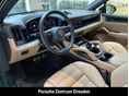 PORSCHE CAYENNE 2024/4 - 9