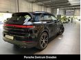 PORSCHE CAYENNE 2024/4 - 3