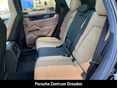 PORSCHE CAYENNE 2024/4 - 11