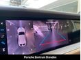 PORSCHE CAYENNE 2024/4 - 13