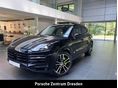 PORSCHE CAYENNE 2024/4 - 1
