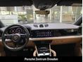 PORSCHE CAYENNE 2024/4 - 10