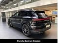 PORSCHE CAYENNE 2024/4 - 4