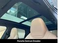 PORSCHE CAYENNE 2024/4 - 12